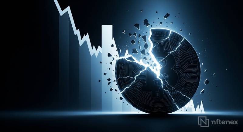 ftx 2 2b creditor distribution march 31 thumbnail