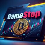 gamestop bitcoin covered calls sec filing thumbnail