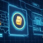 gold holds ahead of march 18 fomc