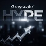 grayscale hype etf nasdaq listing plan thumbnail
