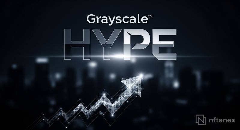 grayscale hype etf nasdaq listing plan thumbnail