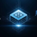 hana financial stablecoin consortium sc korea thumbnail