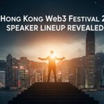 hong kong web3 festival 2026 first speakers thumbnail