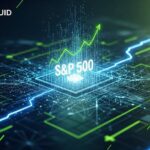 hyperliquid licensed sp 500 perpetual contracts thumbnail