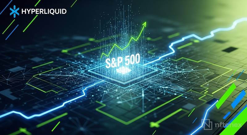 hyperliquid licensed sp 500 perpetual contracts thumbnail