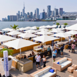 Blockchain Futurist Conference Returns to Toronto for Its Ninth Year 