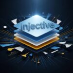injective expands blockchain payments stack usdc cross chain protocol thumbnail