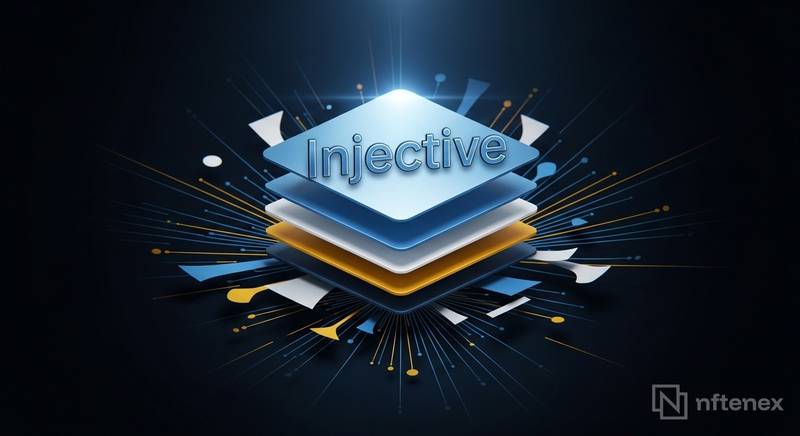 injective expands blockchain payments stack usdc cross chain protocol thumbnail