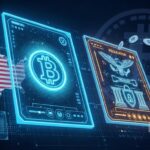 irs treasury bitcoin tax de minimis