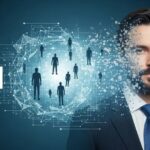 jamie dimon ai job losses retraining government action thumbnail