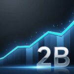 kalshi 22 billion valuation 1 billion capital injection regulatory heat thumbnail