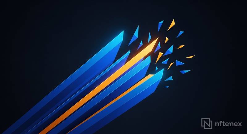 kalshi approved margin trading kinetic markets fcm registration thumbnail