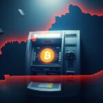 kentucky bitcoin atm regulation hardware wallet providers thumbnail