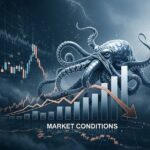 kraken pauses public listing plans better market conditions thumbnail