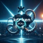 kraken vcxx tokenized equities thumbnail
