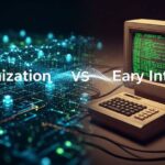 larry fink tokenization 2026 thumbnail