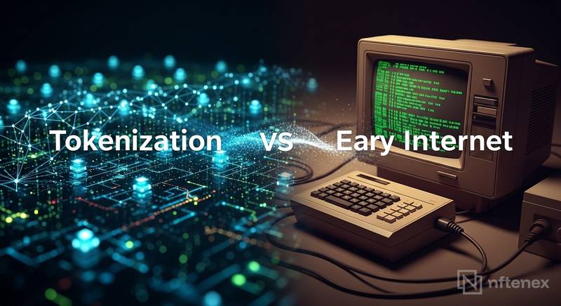 larry fink tokenization 2026 thumbnail