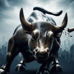 macron paris blockchain week g7 president address thumbnail