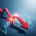 markets price in fed pause after march decision ahead of april thumbnail
