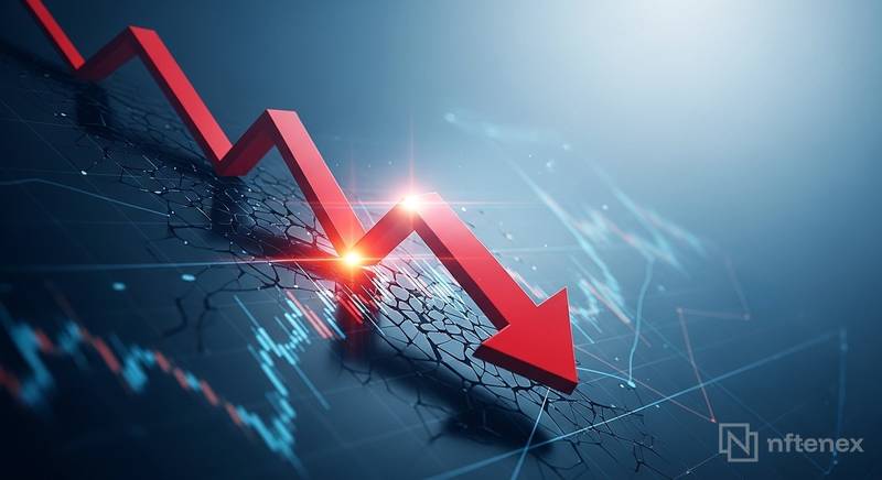 markets price in fed pause after march decision ahead of april thumbnail