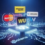 mastercard western union worldpay solana developer platform thumbnail
