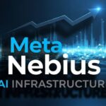 meta 27 billion nebius ai infrastructure frenzy thumbnail