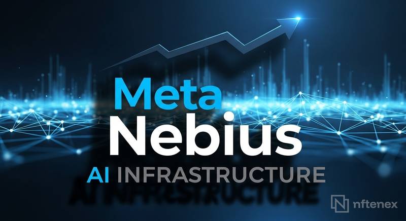 meta 27 billion nebius ai infrastructure frenzy thumbnail