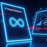 meta platforms layoff rumors 20pct