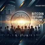 metaplanet shareholders japan bitcoin future forum thumbnail
