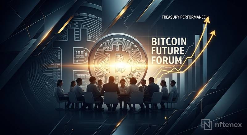 metaplanet shareholders japan bitcoin future forum thumbnail