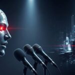 michelle bowman ai speech risk based bank rules thumbnail