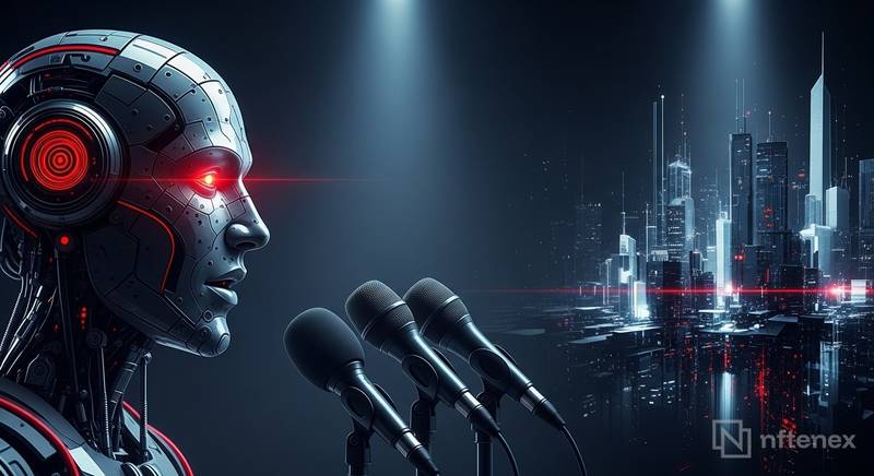 michelle bowman ai speech risk based bank rules thumbnail