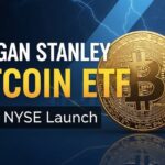 morgan stanley bitcoin etf nyse launch thumbnail