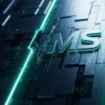 morgan stanley bitcoin trust filing advances nyse arca msbt unconfirmed thumbnail