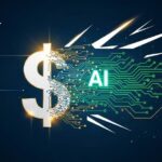 nebius prices 4 billion convertible notes ai data center expansion thumbnail