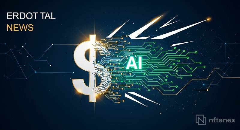 nebius prices 4 billion convertible notes ai data center expansion thumbnail