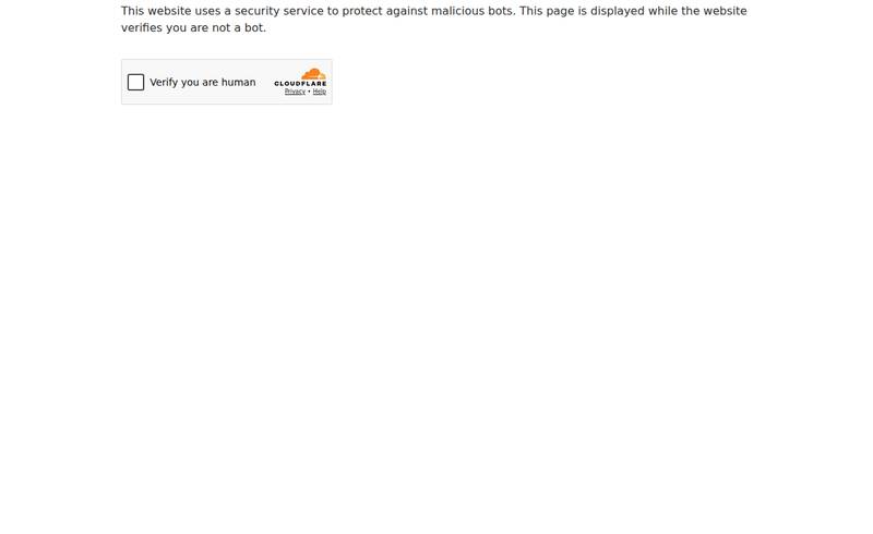 Token Insight exchange profile showing Binance market data