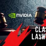 nvidia crypto lawsuit class cert thumbnail