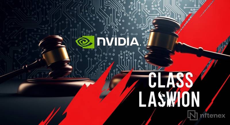 nvidia crypto lawsuit class cert thumbnail