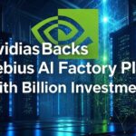 nvidia nebius ai factory 2 billion investment thumbnail