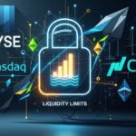 nyse nasdaq cboe align crypto etf options liquidity based limits thumbnail