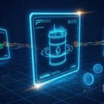 oil holds saudi uae cut tested