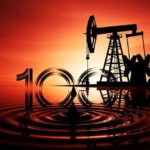 oil prices top 100 trump threatens irans kharg island hub thumbnail