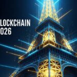 paris blockchain week 2026 token2049 dubai delay thumbnail