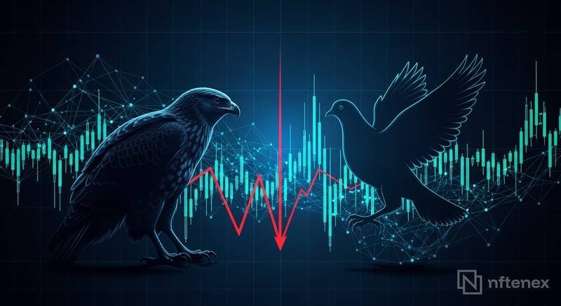 polymarket coordinated buying us iran ceasefire contracts thumbnail