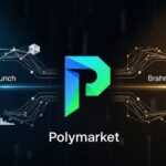 polymarket dc bar launch brahma defi deal thumbnail