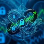 prediction market integrity infrastructure survival thumbnail