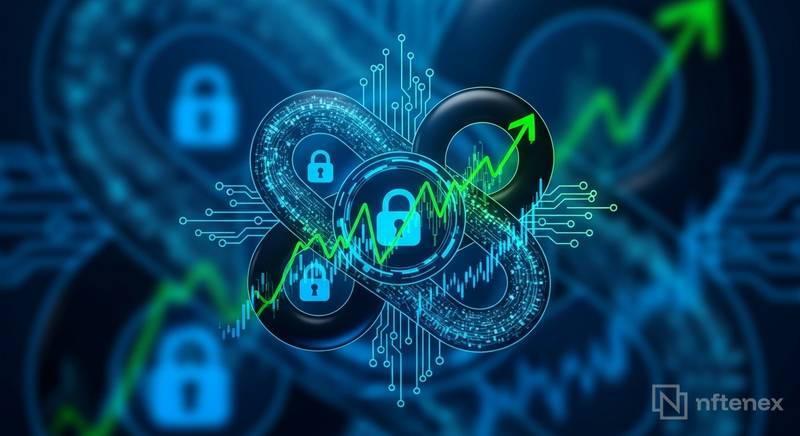 prediction market integrity infrastructure survival thumbnail