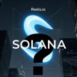 reels io web3 expansion solana loyalty program thumbnail