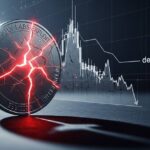 resolv labs pauses protocol 23m exploit usr stablecoin depeg thumbnail